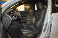 BMW X4 M40 d/1.HAND/HK/M-SPORTPAKET/LED/CAM/CARPLAY Grau - thumbnail 10