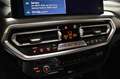 BMW X4 M40 d/1.HAND/HK/M-SPORTPAKET/LED/CAM/CARPLAY Grau - thumbnail 30