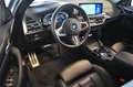 BMW X4 M40 d/1.HAND/HK/M-SPORTPAKET/LED/CAM/CARPLAY Grau - thumbnail 14