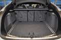 BMW X4 M40 d/1.HAND/HK/M-SPORTPAKET/LED/CAM/CARPLAY Grau - thumbnail 13