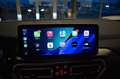 BMW X4 M40 d/1.HAND/HK/M-SPORTPAKET/LED/CAM/CARPLAY Grau - thumbnail 19
