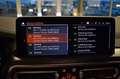 BMW X4 M40 d/1.HAND/HK/M-SPORTPAKET/LED/CAM/CARPLAY Grau - thumbnail 23