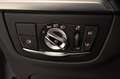 BMW X4 M40 d/1.HAND/HK/M-SPORTPAKET/LED/CAM/CARPLAY Grau - thumbnail 29