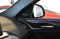 BMW X4 M40 d/1.HAND/HK/M-SPORTPAKET/LED/CAM/CARPLAY Grau - thumbnail 33