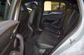 BMW X4 M40 d/1.HAND/HK/M-SPORTPAKET/LED/CAM/CARPLAY Grau - thumbnail 12