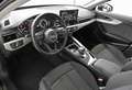 Audi A4 Avant 35 TDI S Tronic Navi Temp SHZ 1-Hand Black - thumbnail 9