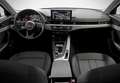 Audi A4 Avant 35 TDI S Tronic Navi Temp SHZ 1-Hand Black - thumbnail 10