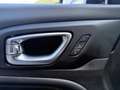 Jeep Compass 1.3 PHEV ´´S´´ 4xe Schwarz - thumbnail 6