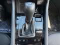 Jeep Compass 1.3 PHEV ´´S´´ 4xe Schwarz - thumbnail 17
