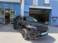 Jeep Compass 1.3 PHEV ´´S´´ 4xe Schwarz - thumbnail 2