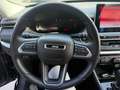 Jeep Compass 1.3 PHEV ´´S´´ 4xe Schwarz - thumbnail 9