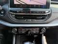 Jeep Compass 1.3 PHEV ´´S´´ 4xe Schwarz - thumbnail 15