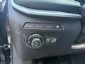 Jeep Compass 1.3 PHEV ´´S´´ 4xe Schwarz - thumbnail 12