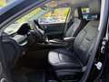 Jeep Compass 1.3 PHEV ´´S´´ 4xe Schwarz - thumbnail 10