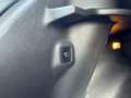 Jeep Compass 1.3 PHEV ´´S´´ 4xe Schwarz - thumbnail 18