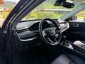 Jeep Compass 1.3 PHEV ´´S´´ 4xe Schwarz - thumbnail 13