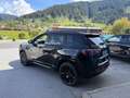 Jeep Compass 1.3 PHEV ´´S´´ 4xe Schwarz - thumbnail 5