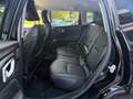 Jeep Compass 1.3 PHEV ´´S´´ 4xe Schwarz - thumbnail 11