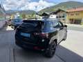 Jeep Compass 1.3 PHEV ´´S´´ 4xe Schwarz - thumbnail 3