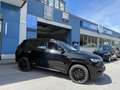 Jeep Compass 1.3 PHEV ´´S´´ 4xe Schwarz - thumbnail 4