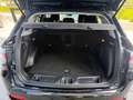 Jeep Compass 1.3 PHEV ´´S´´ 4xe Schwarz - thumbnail 19
