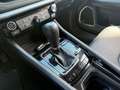 Jeep Compass 1.3 PHEV ´´S´´ 4xe Schwarz - thumbnail 16