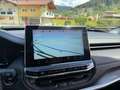Jeep Compass 1.3 PHEV ´´S´´ 4xe Schwarz - thumbnail 14