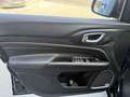 Jeep Compass 1.3 PHEV ´´S´´ 4xe Schwarz - thumbnail 7