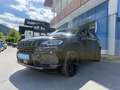 Jeep Compass 1.3 PHEV ´´S´´ 4xe Schwarz - thumbnail 1