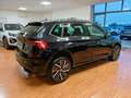 Skoda Kamiq Kamiq 1.0 tsi Black Dots 110cv Schwarz - thumbnail 5