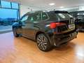 Skoda Kamiq Kamiq 1.0 tsi Black Dots 110cv Schwarz - thumbnail 4