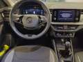 Skoda Kamiq Kamiq 1.0 tsi Black Dots 110cv Schwarz - thumbnail 6