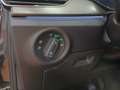 Skoda Kamiq Kamiq 1.0 tsi Black Dots 110cv Schwarz - thumbnail 15