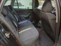 Skoda Kamiq Kamiq 1.0 tsi Black Dots 110cv Schwarz - thumbnail 11