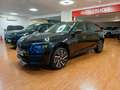 Skoda Kamiq Kamiq 1.0 tsi Black Dots 110cv Schwarz - thumbnail 1