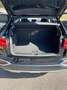 Audi Q2 Q2 35 TFSI advanced Schwarz - thumbnail 2
