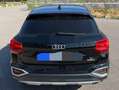 Audi Q2 Q2 35 TFSI advanced Schwarz - thumbnail 3