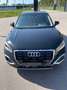 Audi Q2 Q2 35 TFSI advanced Schwarz - thumbnail 1