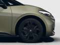 Volkswagen ID.3 Limited Edition 52 kWh accu 170 PK Grijs - thumbnail 3