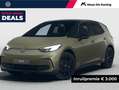 Volkswagen ID.3 Limited Edition 52 kWh accu 170 PK · Sfeerverlicht Сірий - thumbnail 1