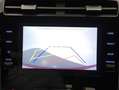 Hyundai TUCSON 1.6 TGDI PHEV Maxx AT Burdeos - thumbnail 19