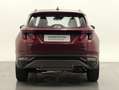 Hyundai TUCSON 1.6 TGDI PHEV Maxx AT Burdeos - thumbnail 6