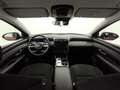 Hyundai TUCSON 1.6 TGDI PHEV Maxx AT Burdeos - thumbnail 12