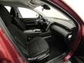 Hyundai TUCSON 1.6 TGDI PHEV Maxx AT Burdeos - thumbnail 13