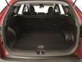 Hyundai TUCSON 1.6 TGDI PHEV Maxx AT Burdeos - thumbnail 7