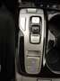 Hyundai TUCSON 1.6 TGDI PHEV Maxx AT Burdeos - thumbnail 22