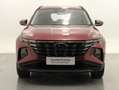 Hyundai TUCSON 1.6 TGDI PHEV Maxx AT Burdeos - thumbnail 5
