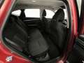 Hyundai TUCSON 1.6 TGDI PHEV Maxx AT Burdeos - thumbnail 15