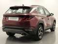 Hyundai TUCSON 1.6 TGDI PHEV Maxx AT Burdeos - thumbnail 2