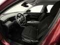 Hyundai TUCSON 1.6 TGDI PHEV Maxx AT Burdeos - thumbnail 14